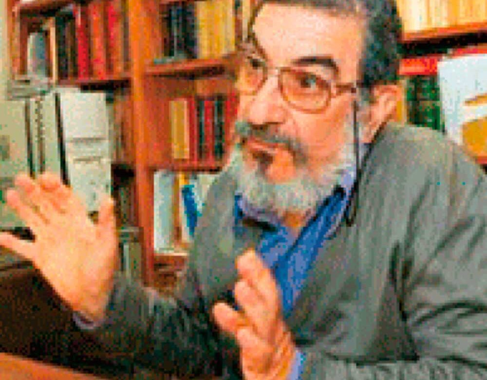 Palabras en adivinanzas eróticas – Cuarta parte
