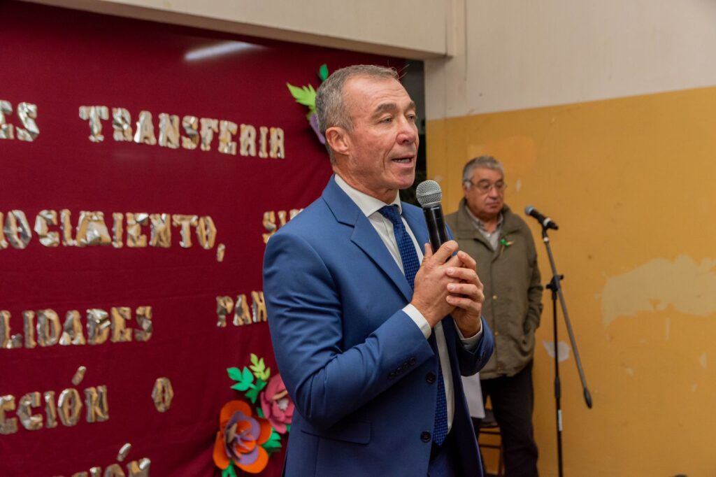 RIVADAVIA 2 1