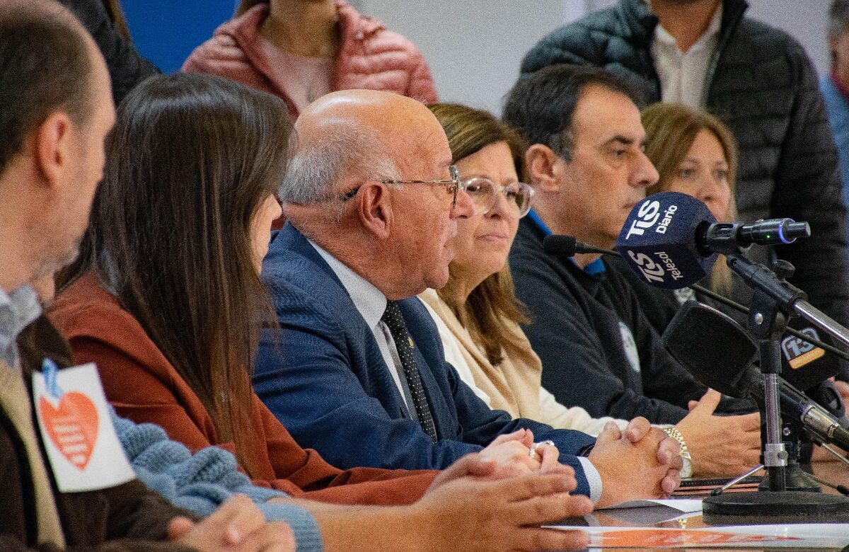 Berenguer: “Existen dos auditorías que se realizan anualmente en la Universidad”