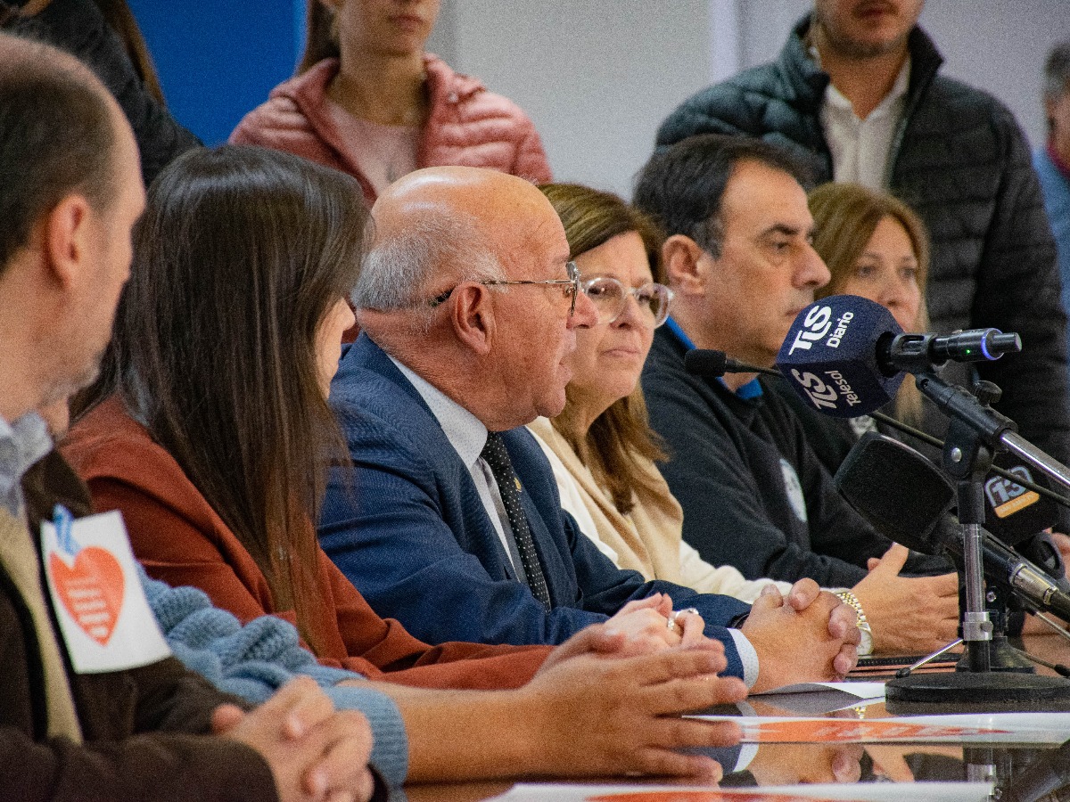 Berenguer: “Existen dos auditorías que se realizan anualmente en la Universidad”
