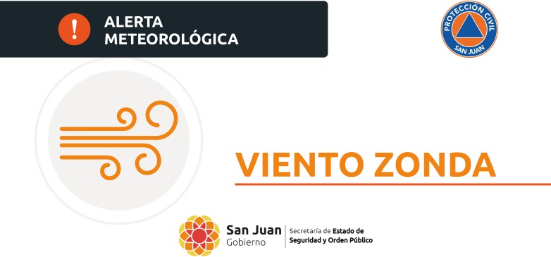 Viento