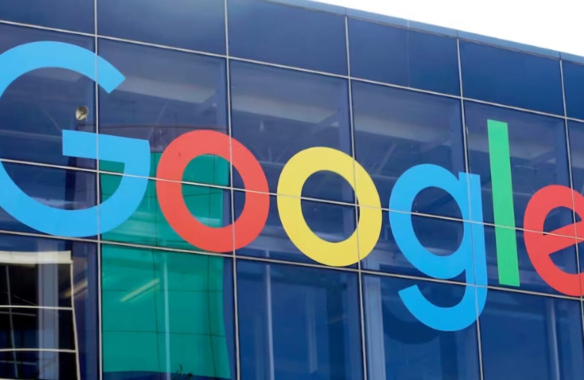Google despide a 28 empleados que protestaron contra Israel