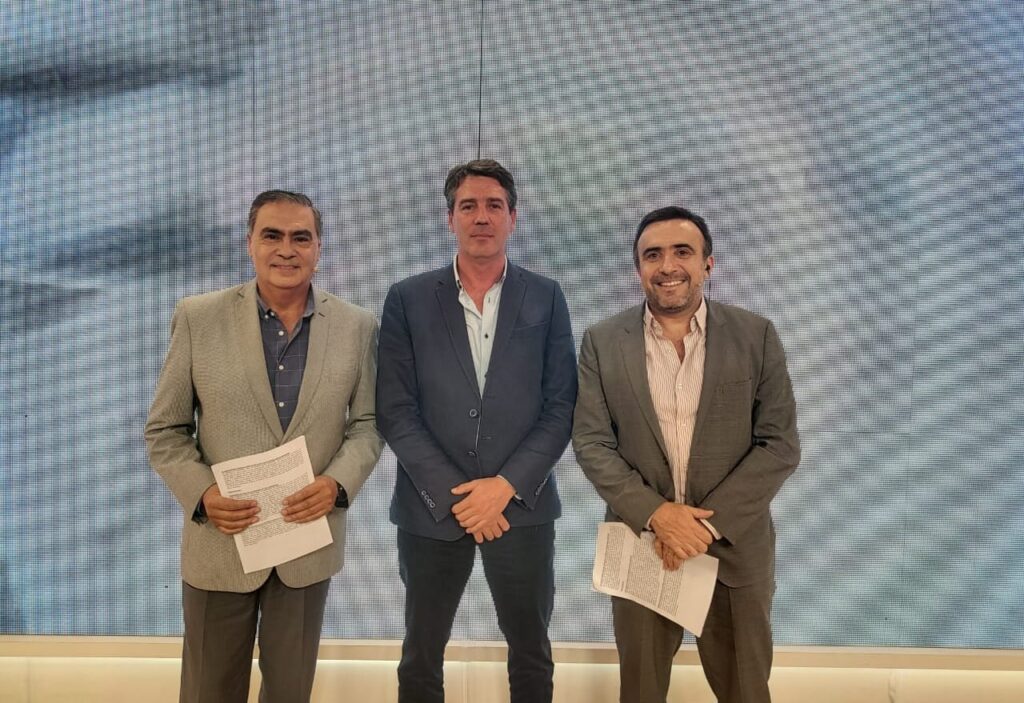 turcuman 3