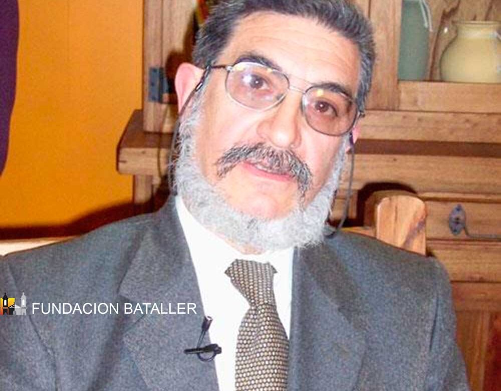 Palabras en adivinanzas eróticas – Penúltima parte