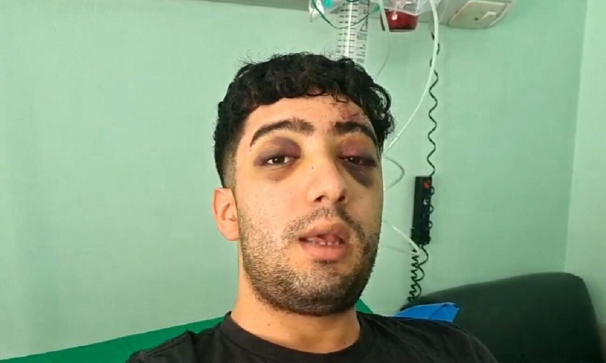 Uso de la Moto Uber: no hay cobertura de seguro