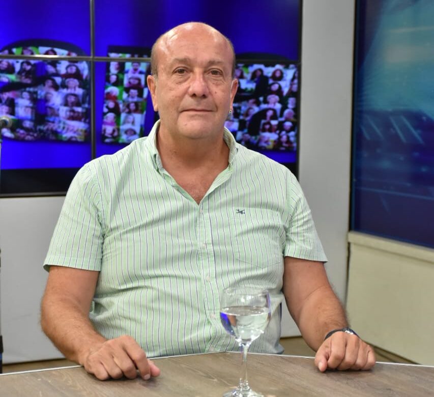 Le piden a la Corte que se retome el diálogo