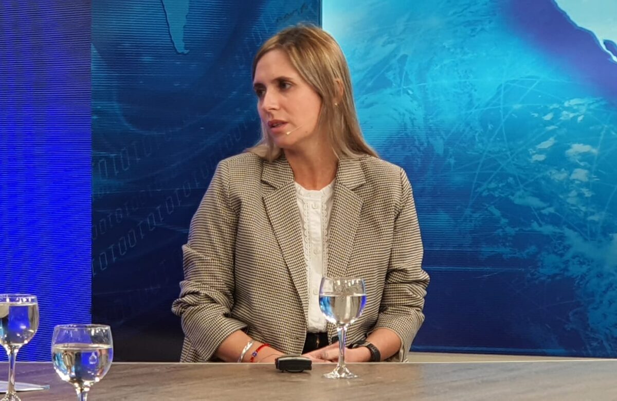 En San Juan hay 29.000 personas con discapacidad y Rawson es el que más tiene