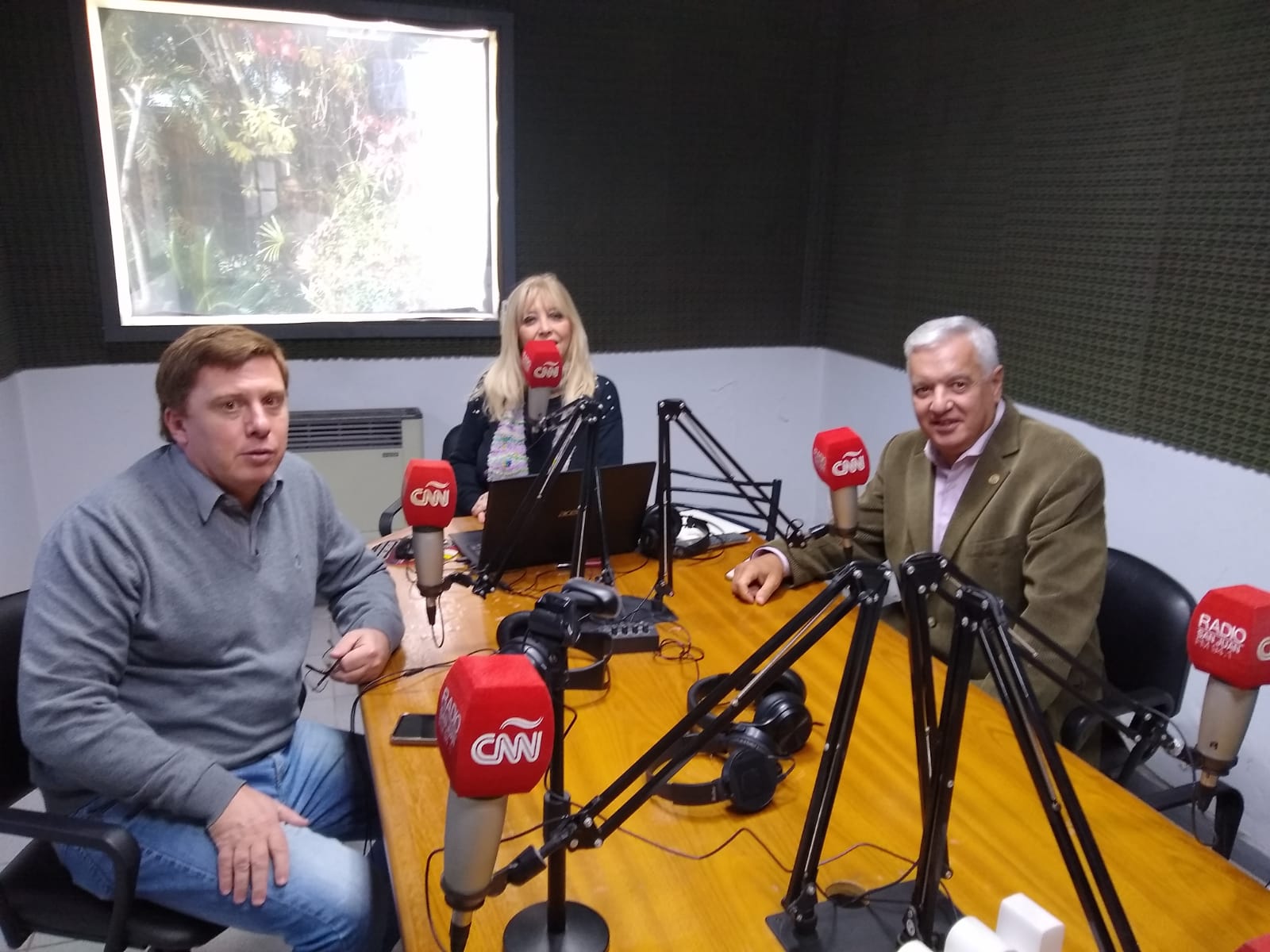 Con el veto a la ley de financiamiento universitario, la UNSJ perderá $5 mil millones