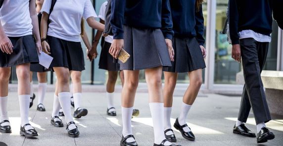 Colegio