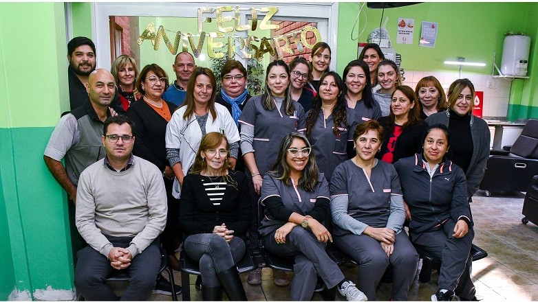 El IPEHEM busca convertir al donante compulsivo en donante voluntario