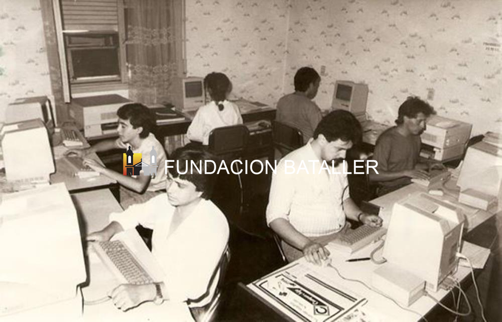 EL NUEVO DIARIO: El semanario disruptivo que 38 años después sigue interpelando San Juan