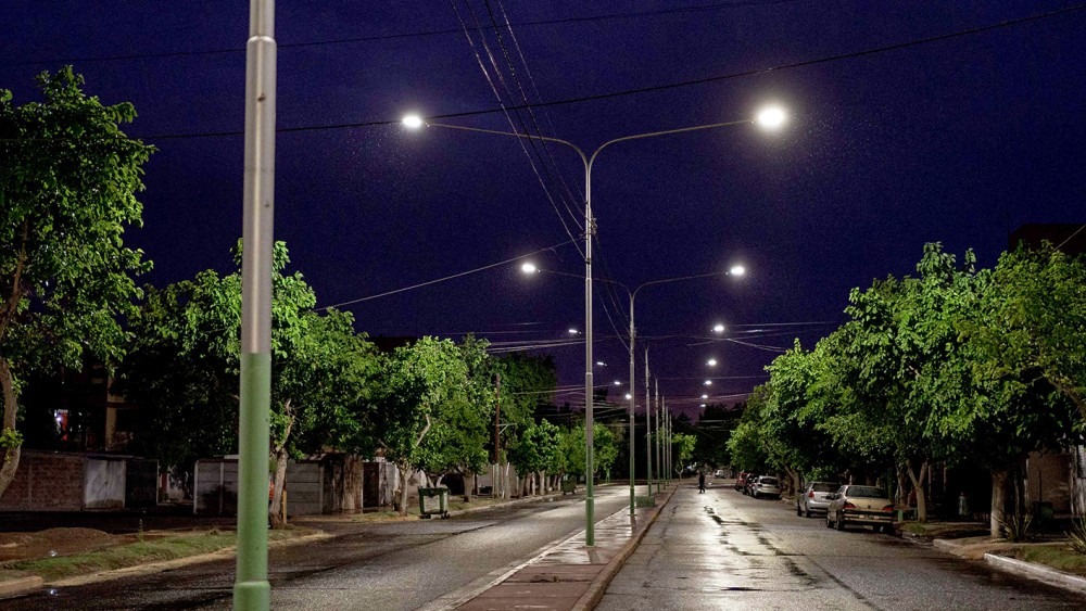 Ponen un tope al Cargo Único Municipal en siete departamentos