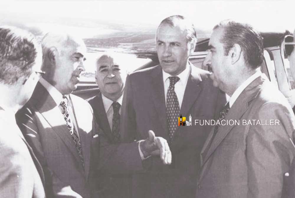 La fórmula imposible