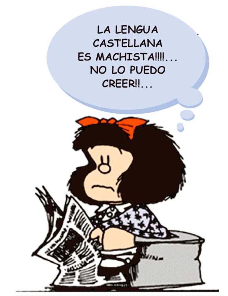 Mafalda 2