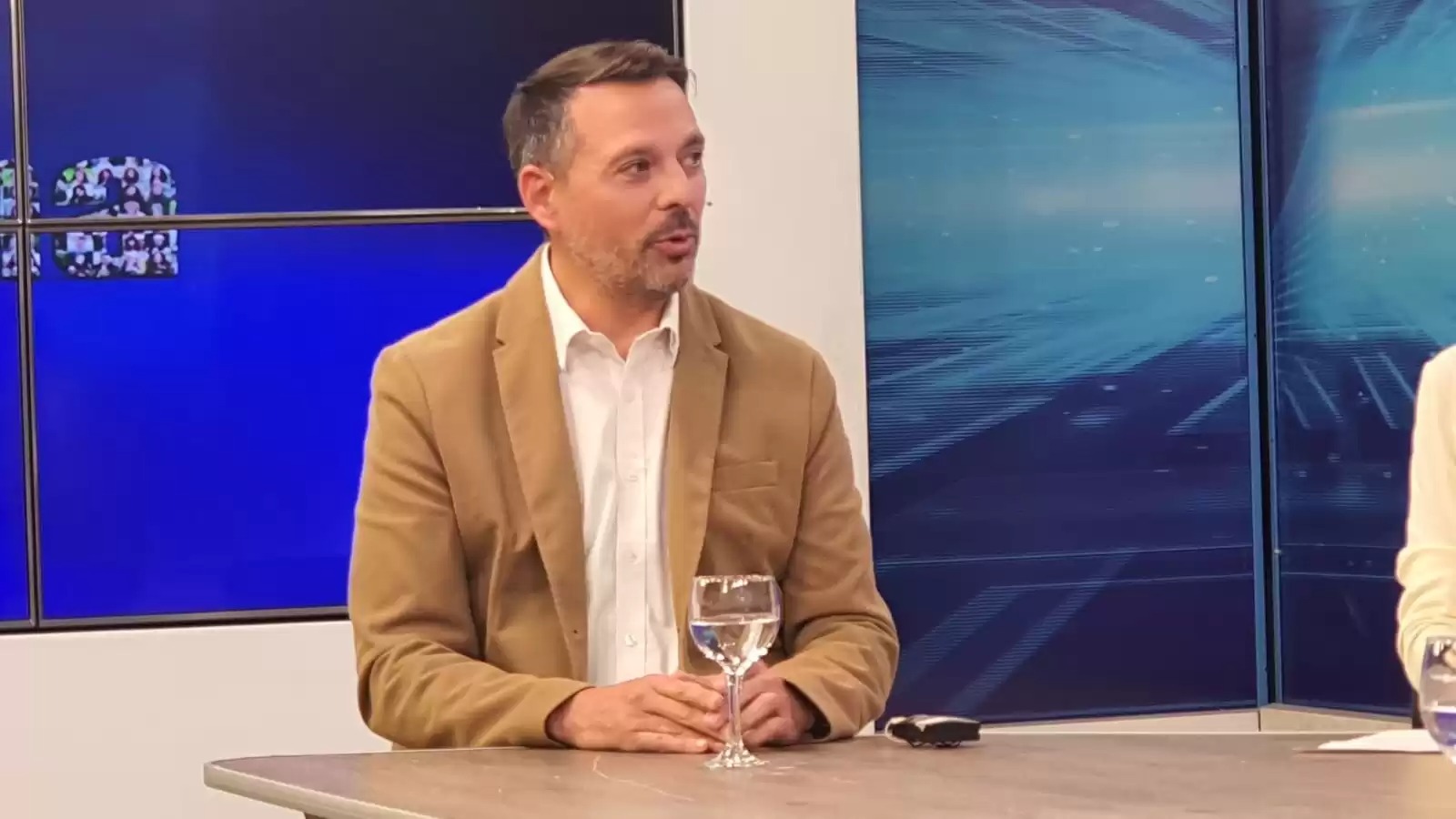 El 80% de las apuestas se hacen en sitios sin control