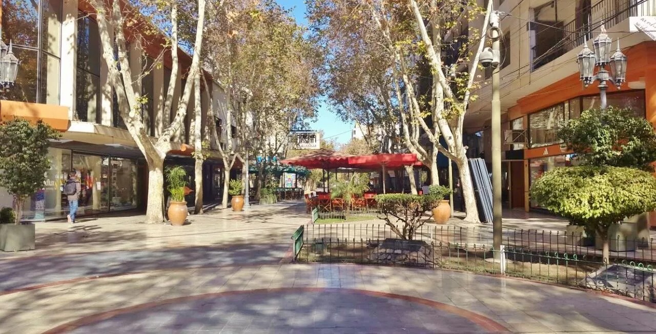 Los alcances del feriado para hoy lunes