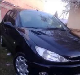 Auto