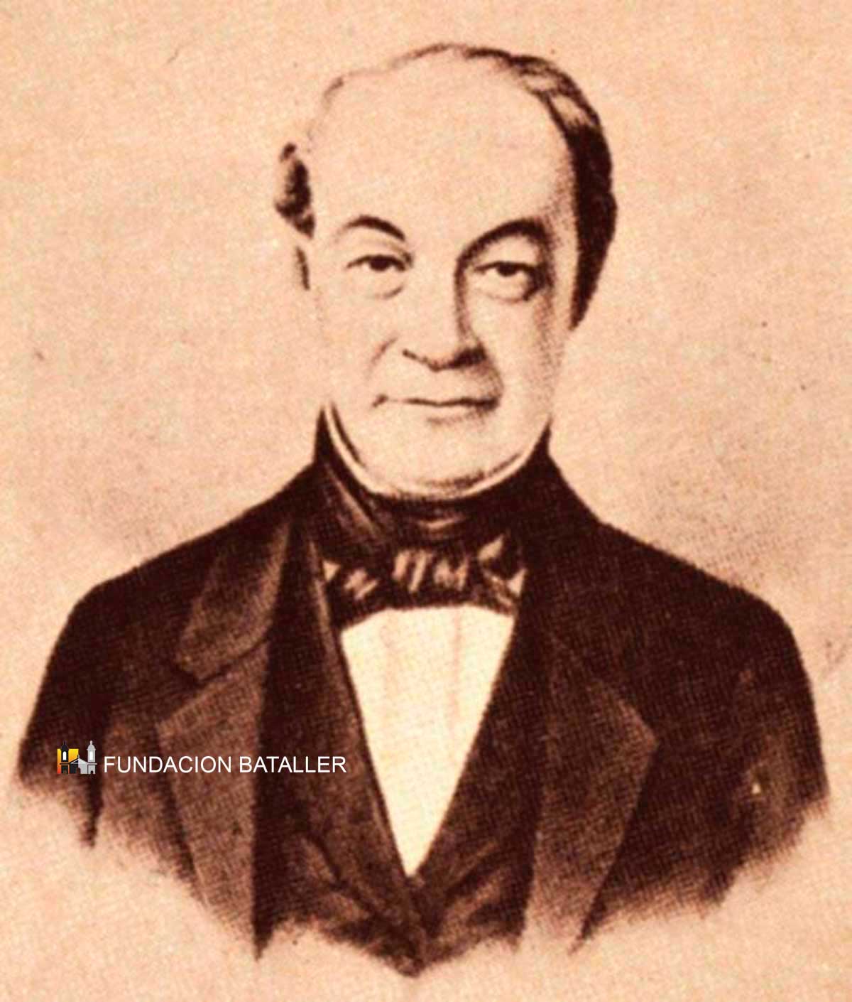 A 200 años de nuestro primer Poder Judicial