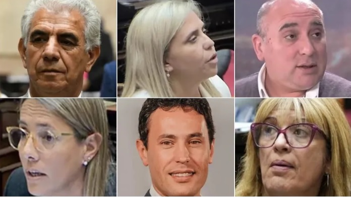 diputados 1