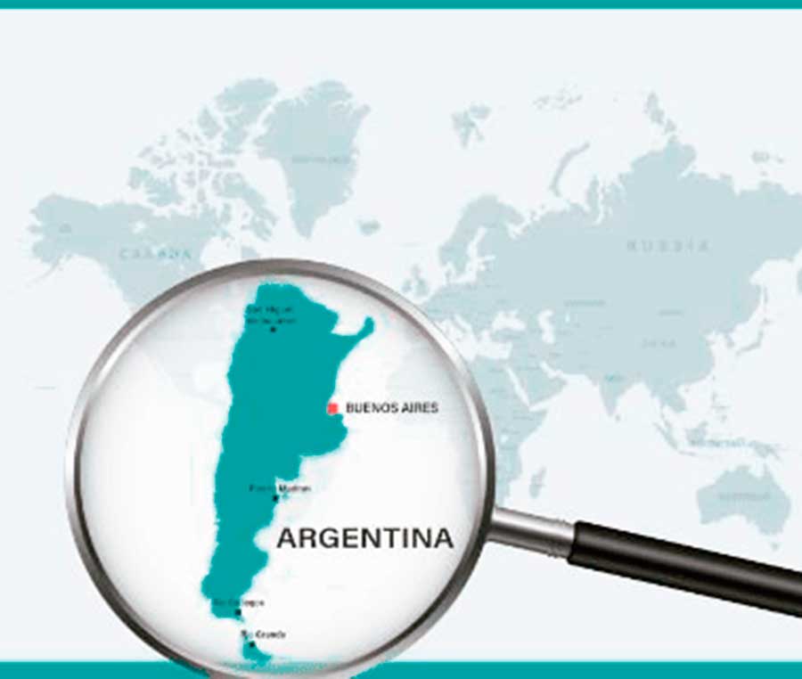 Apertura Económica: “Un desafío de alto riesgo”