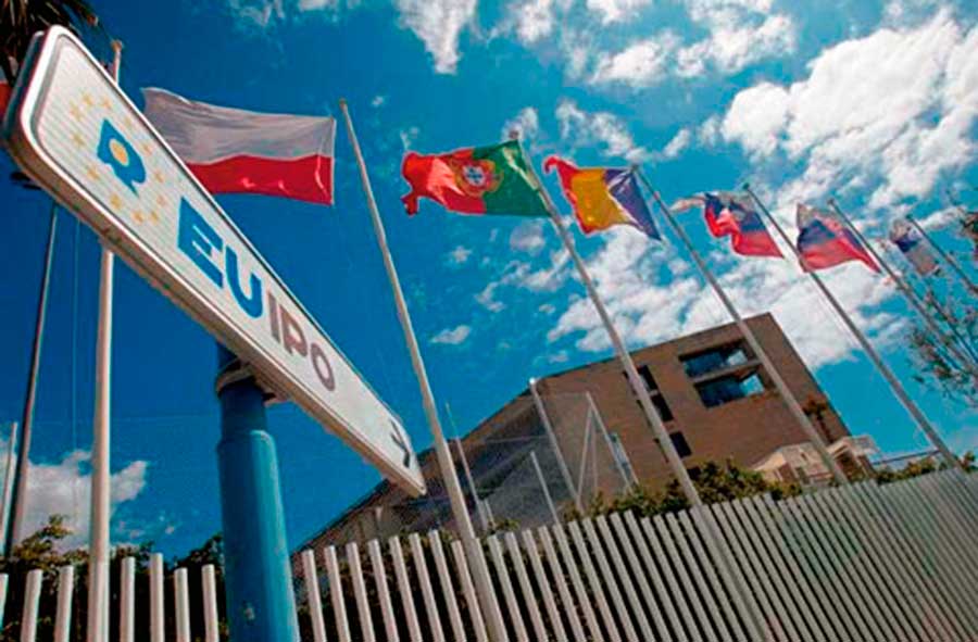 La tutela de las marcas de renombre en el sistema europeo