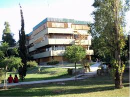 Buscan traspasar los terrenos del CUIM a la UNSJ
