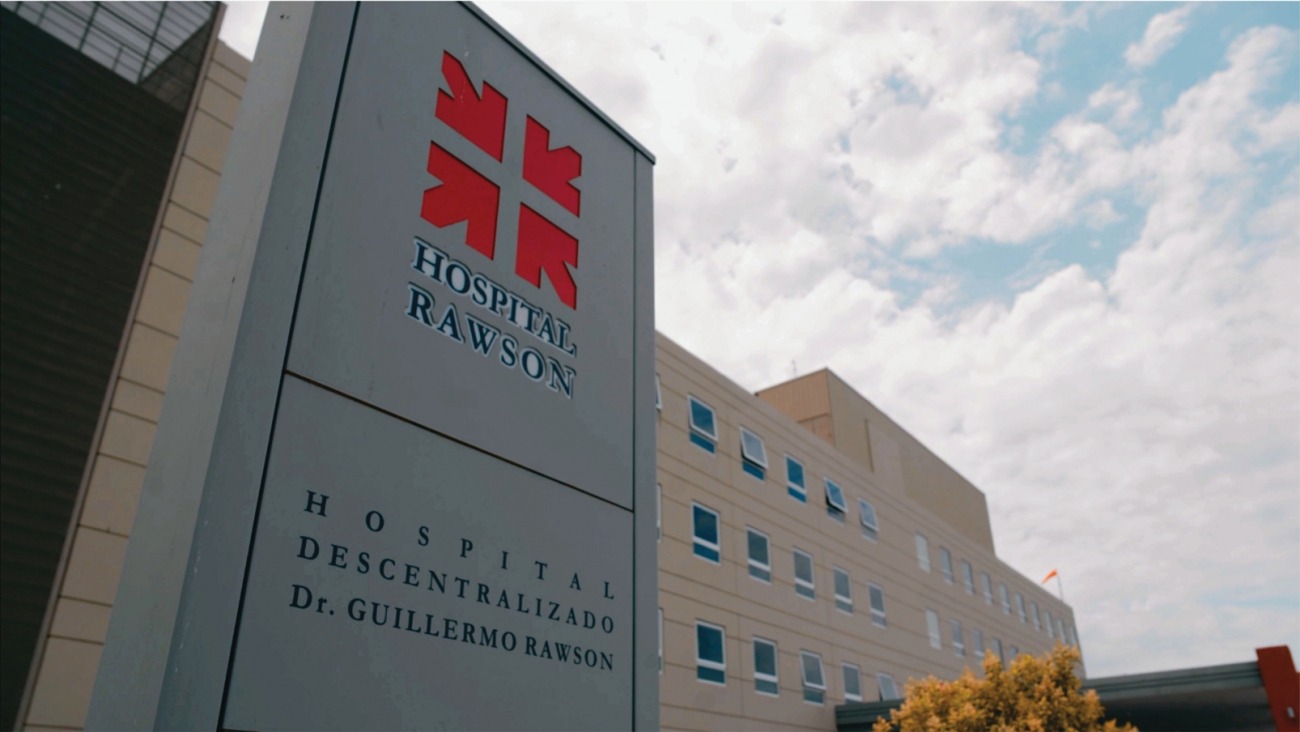 Hospital Rawson: investigan presunta mala praxis tras muerte de parturienta