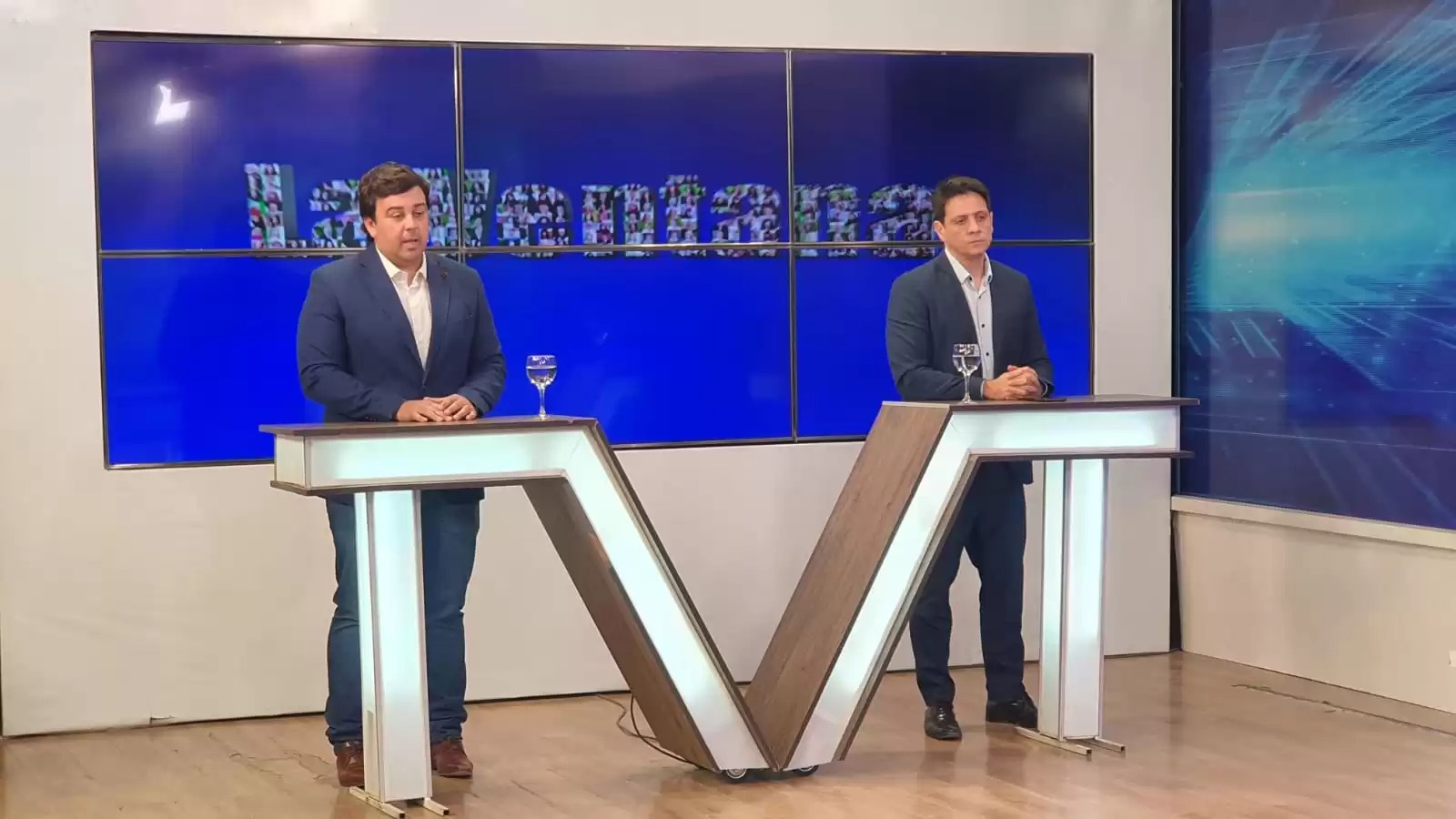 Crecen los roces entre los abogados de la provincia