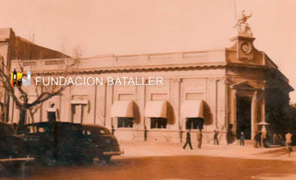 banco 2