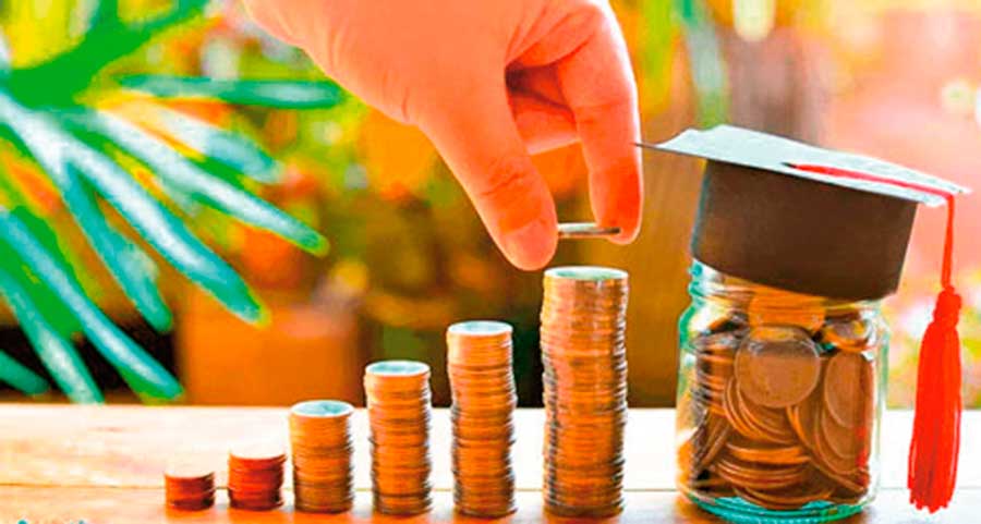 La problemática del financiamiento educativo