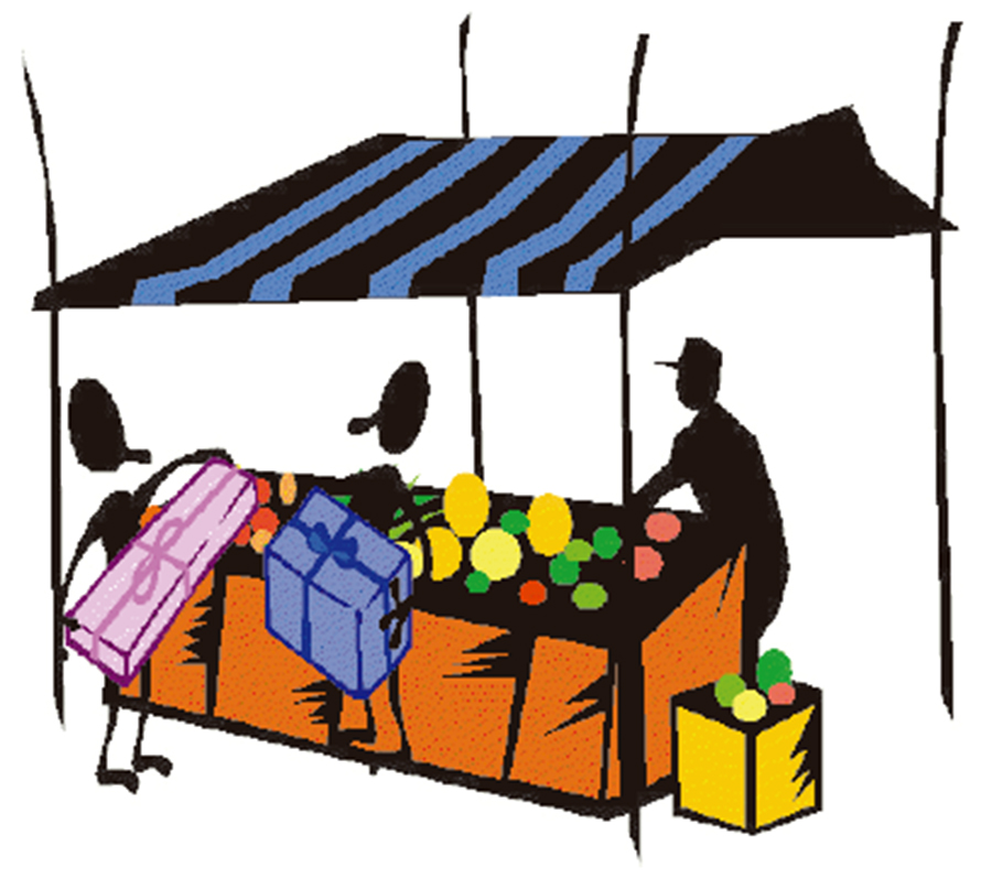 Microeconomía: Sin agenda a la vista
