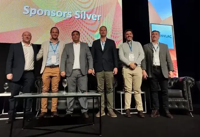 Proveedores de las principales provincias mineras arman una cámara federal
