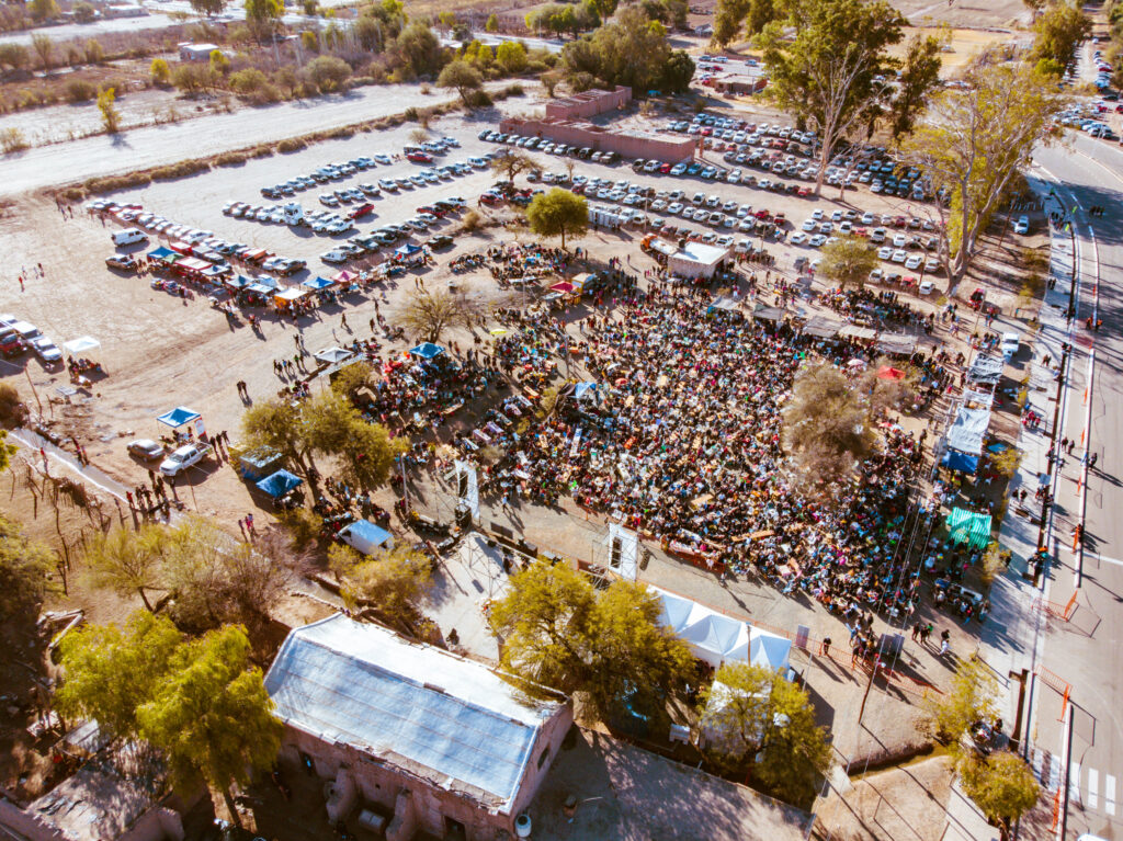 DJI 0641