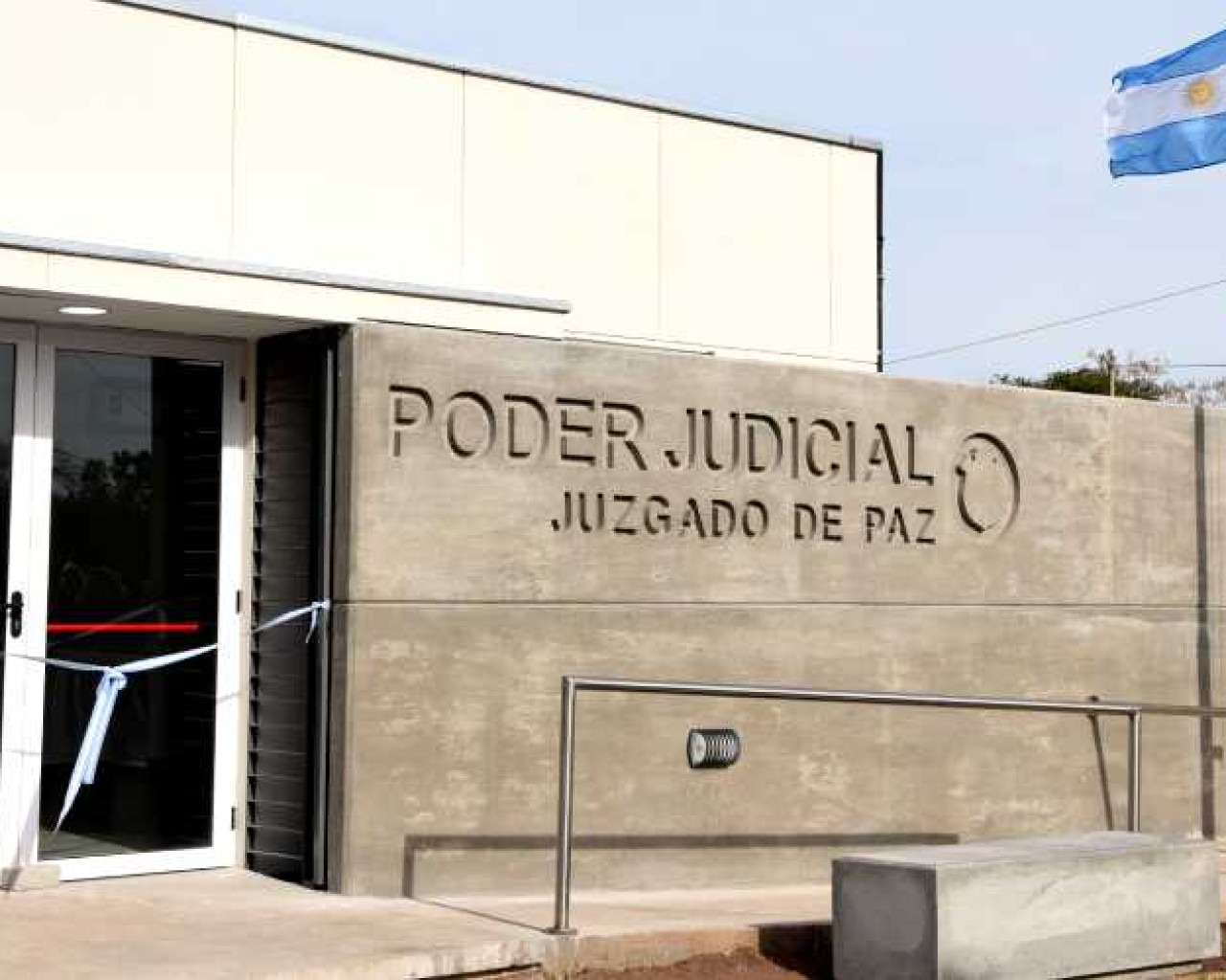 Ahora es más rápido llevar adelante las ejecuciones fiscales