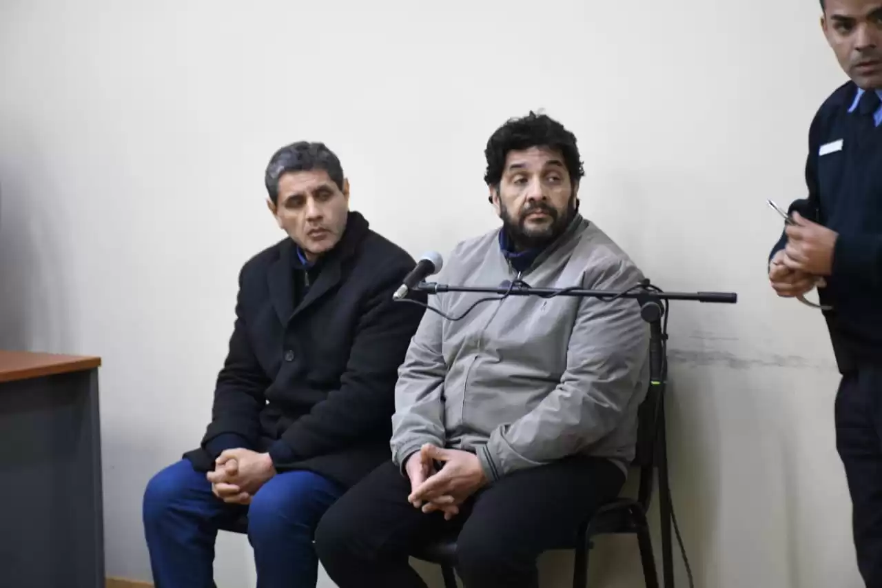 Condena por falsa denuncia: un contador deberá pagar $12.500 tras inventar un robo de USD350.000