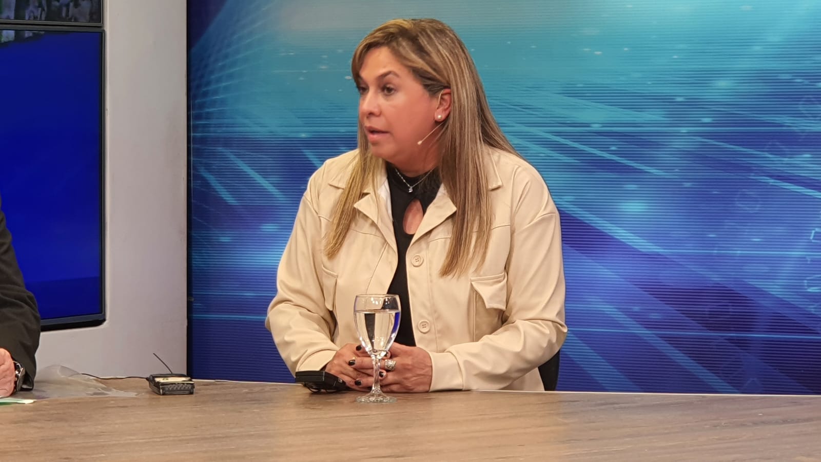 San Juan pasó de 2 a 12 inspectores para controlar a comercios en toda la provincia