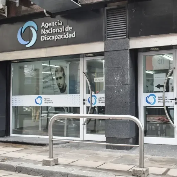 El gobierno comenzó las auditorias por pensiones de invalidez