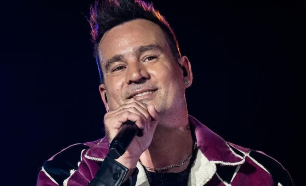 Chano, Soledad Pastorutti, La Barra y Trueno: los «posibles» para la FNS 2024