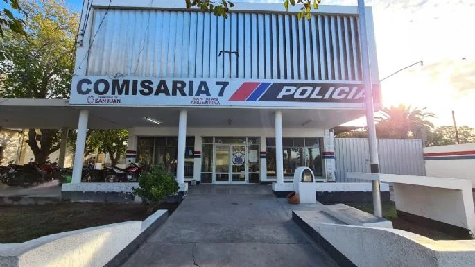 Robo millonario a un contador: delincuentes se llevaron una caja fuerte con USD350.000