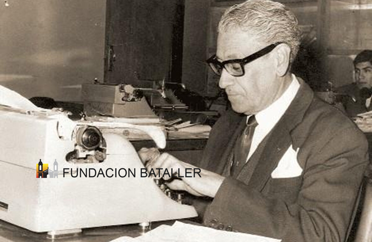De nombres y/o apellidos indígenas de lenguas ya extinguidas (Tercera parte)
