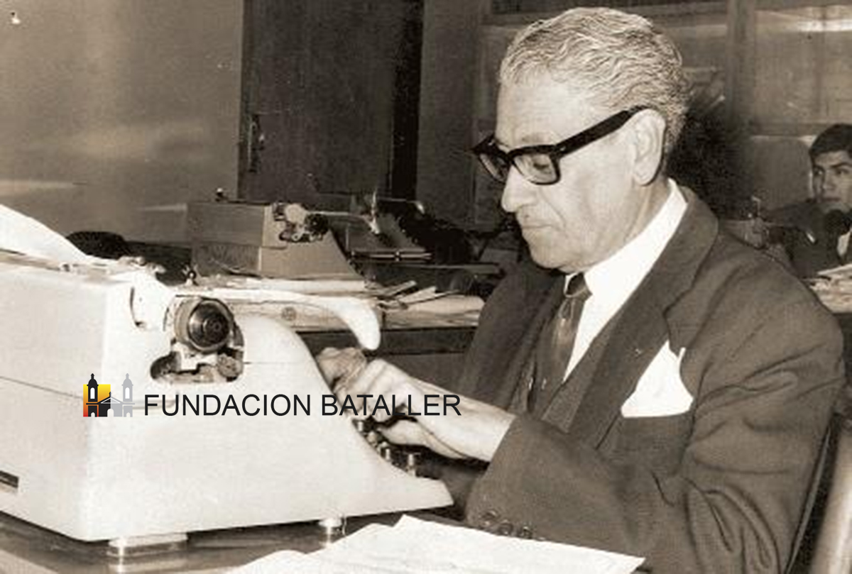 De nombres y/o apellidos indígenas de lenguas ya extinguidas (Tercera parte)
