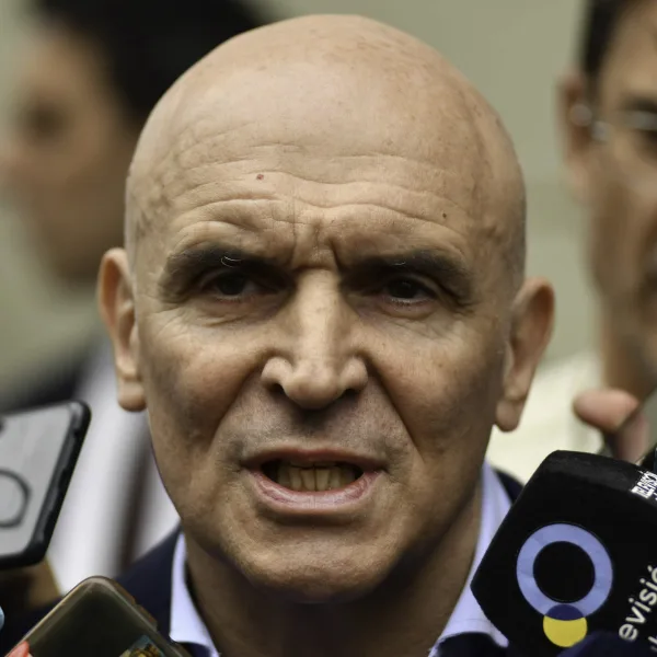 La Libertad Avanza pronosticó que «la recuperación va a llegar el año que viene»