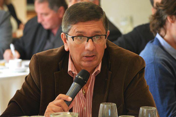 Comerciantes piden medidas urgentes ante el aumento de los costos energéticos