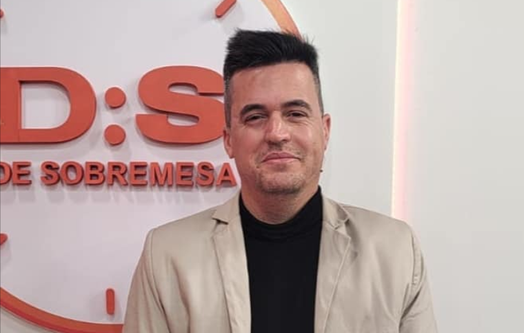 Ludopatía: «Se está ramificando de manera peligrosa y es urgente que actuemos»