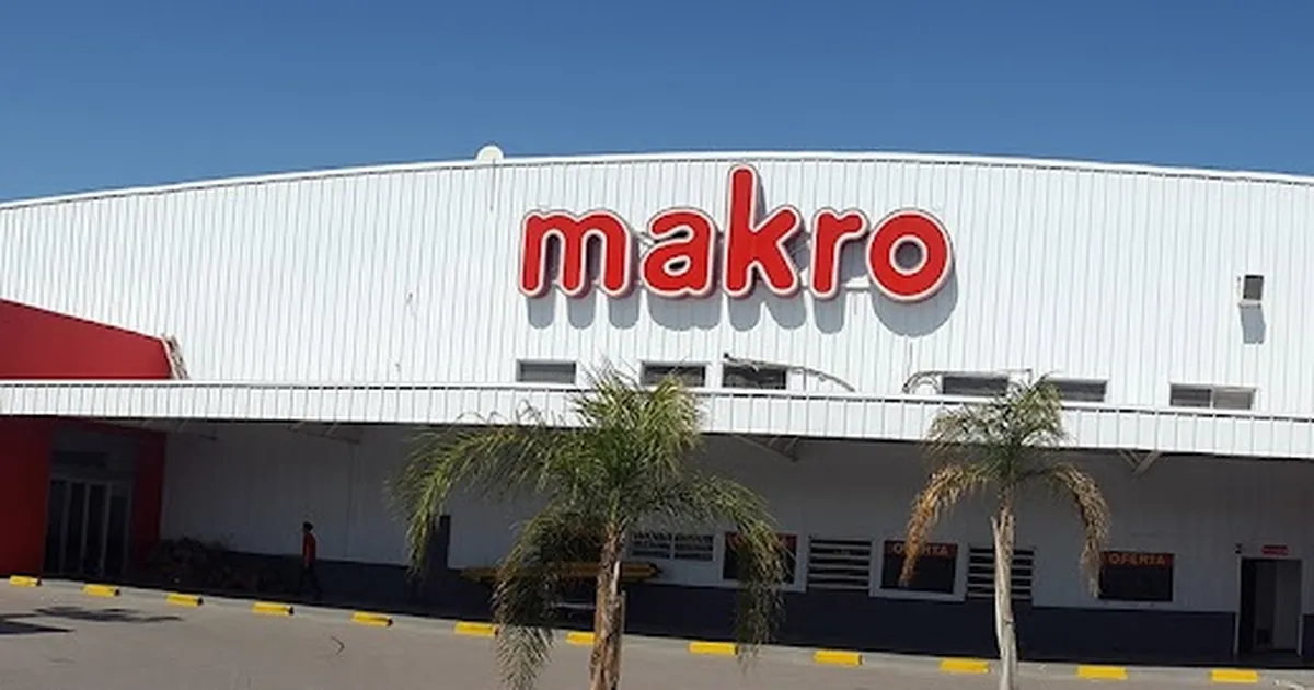 Ante la preocupación de sus empleados en San Juan, desmienten la venta de Makro