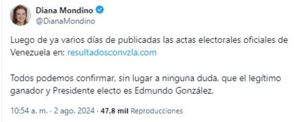 mondino