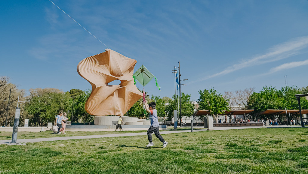 parque de mayo.jpg1