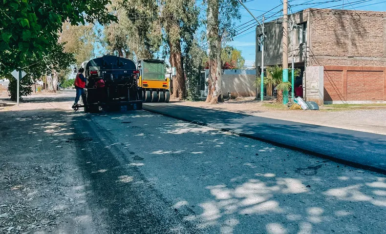 En qué utilizará los fondos del FODERE cada municipio