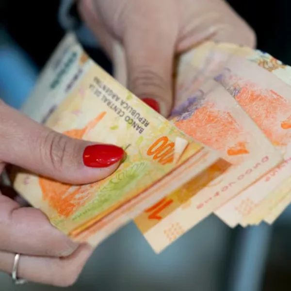 Argentina es el país más caro de la región: también supera a algunos de la Unión Europea