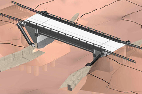 puente 1